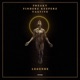 Legends Single