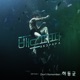 배드파파 OST Part 1 Single