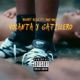 VOLANTA GATILLERO feat July Queen Single