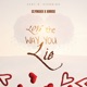 Love the Way You Lie Single