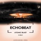 Atomic Blast Single