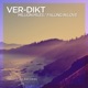 Million Miles Single