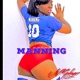 Manning Single