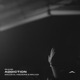Addiction Single