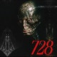 728 feat Amaro Do Santos Senku Single