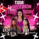 Toda Empoderada Single