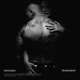 Runaway Single