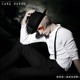 The Anger Single