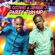 Party Tun Up Single