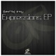 Expressions EP