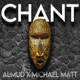 Chant Single