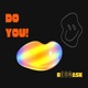 Do You feat Loutaa Single