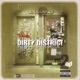Dirty District Vol 2