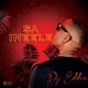 SA INEELE feat Attie B Single