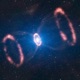 SUPERNOVA feat Malakay Single