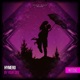 By Your Side Single