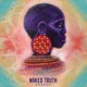 Naked Truth Single