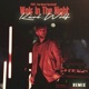 Wolf In The Night Remix Single
