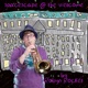 Spacescape the Wellcome EP