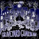 Graveyard Guardian Studio Live Session feat Firebrat Jey Live Single