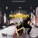 Nower Days Friends Single