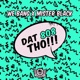Dat 808 Tho Single