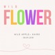 Wild Flower feat Kairo Single