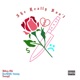 She Really Don t Single feat YoungL Mikey Chi Single