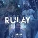Rulay Single