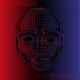 Zwei Stimme feat Phumaso Single