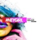 Heygirl feat Adiss Elpe Single