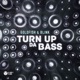 Turn Up Da Bass Single