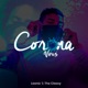 Corona Virus feat The Classy Single