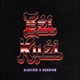 Ezi Kuzi Single