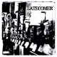 Latecomer