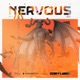 Nervous Single
