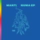 Numa EP EP