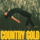 Country Gold