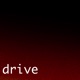Drive Single