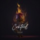 Control Freestyle feat Qrystral Beats Single