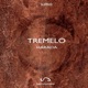 Tremelo Single