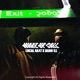 WAKE UP CALL Single