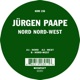 Nord Nord West Single