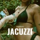 Jacuzzi Single
