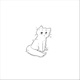 Whisker Single
