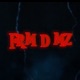 FRM D MZ Single