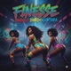 FINESSE Single