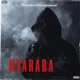 Nyarara Single
