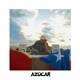 Azúcar Single