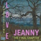 Jeanny the Final Chapter Everlasting Love Single